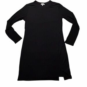 BP Bundle: Two XL Dresses